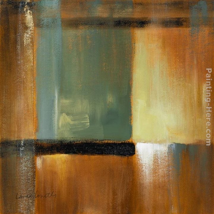 Lanie Loreth Sonoran Shadows III